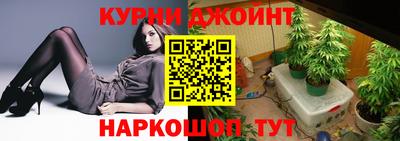 дмт Туймазы