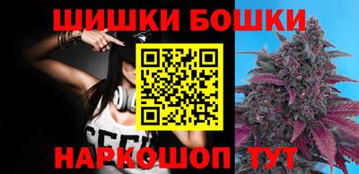 дмт Туймазы