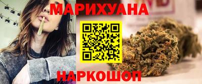 дмт Туймазы