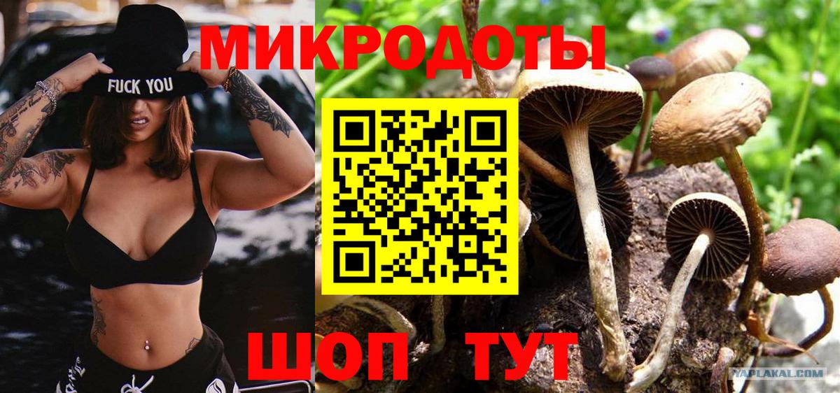Галлюциногенные грибы мухоморы Нягань